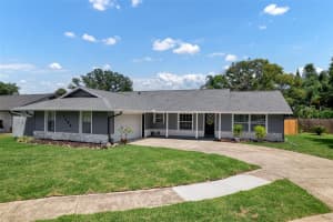 1788 E CHERYL DR, WINTER PARK, FL 32792 Sold 07/18/22