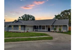 1788 E CHERYL DR, WINTER PARK, FL 32792 Sold 07/18/22