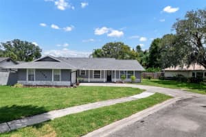 1788 E CHERYL DR, WINTER PARK, FL 32792 Sold 07/18/22