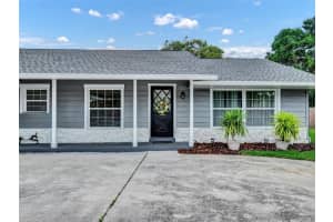 1788 E CHERYL DR, WINTER PARK, FL 32792 Sold 07/18/22