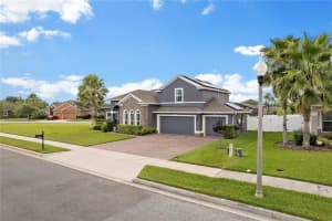 715 PARKMONT PL, WINTER GARDEN, FL 34787 Sold 06/22/22
