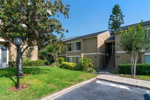 223 W LAKE FAITH DR #218, MAITLAND, FL 32751 Sold 07/12/22