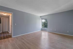 223 W LAKE FAITH DR #218, MAITLAND, FL 32751 Sold 07/12/22