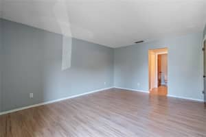 223 W LAKE FAITH DR #218, MAITLAND, FL 32751 Sold 07/12/22