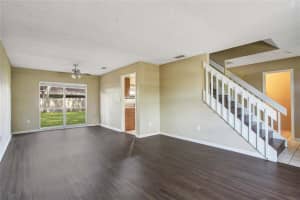 3006 ROSEBUD LN, BRANDON, FL 33511 Sold 07/19/22