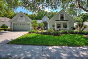 1446 Maple Leaf Ln, DeLand, FL 32724, Sold 07/08/22