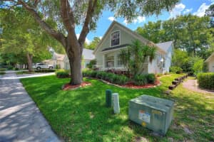 1446 Maple Leaf Ln, DeLand, FL 32724, Sold 07/08/22