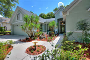 1446 Maple Leaf Ln, DeLand, FL 32724, Sold 07/08/22