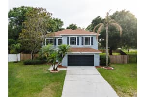2045 WOODBLOOM CT, OVIEDO, FL 32765 Sold 07/15/22