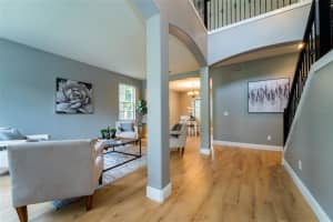 2045 WOODBLOOM CT, OVIEDO, FL 32765 Sold 07/15/22