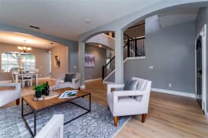 2045 WOODBLOOM CT, OVIEDO, FL 32765 Sold 07/15/22