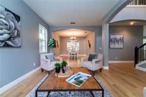 2045 WOODBLOOM CT, OVIEDO, FL 32765 Sold 07/15/22