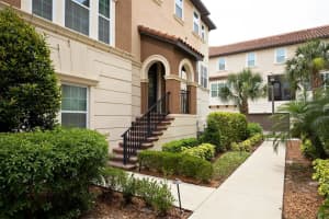 1509 LOBELIA DR, LAKE MARY, FL 32746 Sold 08/25/22