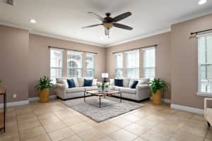 1509 LOBELIA DR, LAKE MARY, FL 32746 Sold 08/25/22