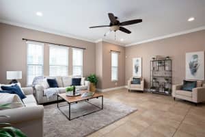 1509 LOBELIA DR, LAKE MARY, FL 32746 Sold 08/25/22