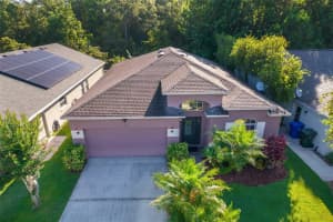 471 Augustine Ct, Oviedo, FL 32765, Sold 06/22/22