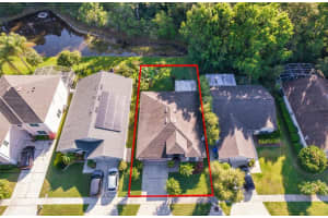 471 Augustine Ct, Oviedo, FL 32765, Sold 06/22/22