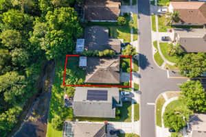 471 Augustine Ct, Oviedo, FL 32765, Sold 06/22/22