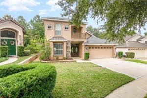 33308 IRONGATE DR, LEESBURG, FL 34788 Sold 12/30/22