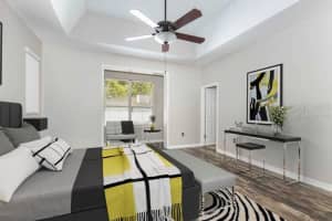 33308 IRONGATE DR, LEESBURG, FL 34788 Sold 12/30/22
