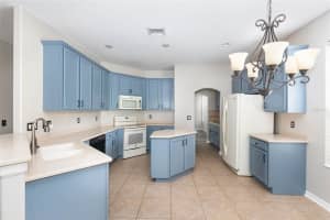 33308 IRONGATE DR, LEESBURG, FL 34788 Sold 12/30/22