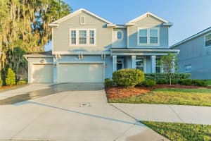 4925 SW 53rd Rd, Ocala, FL 34474, Sold 06/29/22