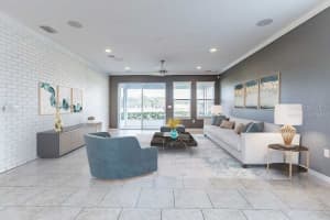 4925 SW 53rd Rd, Ocala, FL 34474, Sold 06/29/22