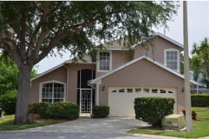 2190 DUVAL CT, HAINES CITY, FL 33844 Sold 07/27/22