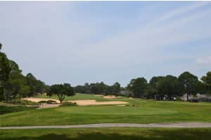 2190 DUVAL CT, HAINES CITY, FL 33844 Sold 07/27/22