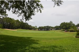 2190 DUVAL CT, HAINES CITY, FL 33844 Sold 07/27/22