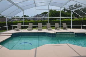 2190 DUVAL CT, HAINES CITY, FL 33844 Sold 07/27/22
