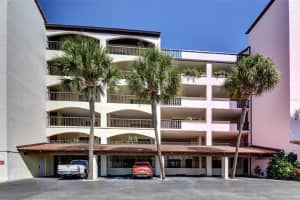 643 MARINA POINT DR #6430, DAYTONA BEACH, FL 32114 Sold 07/29/22