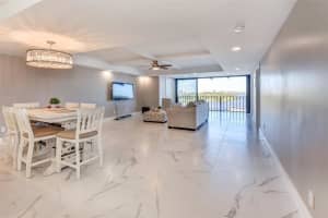 643 MARINA POINT DR #6430, DAYTONA BEACH, FL 32114 Sold 07/29/22