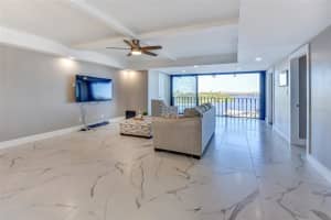 643 MARINA POINT DR #6430, DAYTONA BEACH, FL 32114 Sold 07/29/22