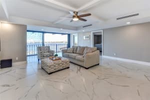 643 MARINA POINT DR #6430, DAYTONA BEACH, FL 32114 Sold 07/29/22