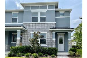 16263 PRAIRIE SCHOOL DR, WINTER GARDEN, FL 34787 Sold 06/30/22