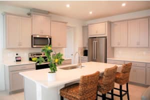 16263 PRAIRIE SCHOOL DR, WINTER GARDEN, FL 34787 Sold 06/30/22