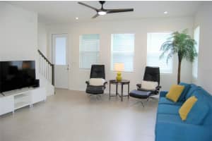 16263 PRAIRIE SCHOOL DR, WINTER GARDEN, FL 34787 Sold 06/30/22