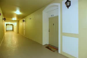 3344 ROBERT TRENT JONES DR #41005, ORLANDO, FL 32835 Sold 10/24/22