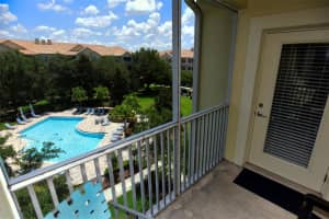 3344 ROBERT TRENT JONES DR #41005, ORLANDO, FL 32835 Sold 10/24/22