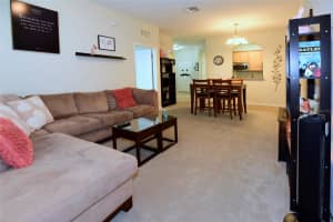 3344 ROBERT TRENT JONES DR #41005, ORLANDO, FL 32835 Sold 10/24/22