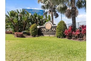 8903 LATREC AVE #3205, ORLANDO, FL 32819 Sold 07/25/22