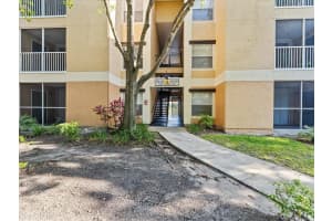8903 LATREC AVE #3205, ORLANDO, FL 32819 Sold 07/25/22