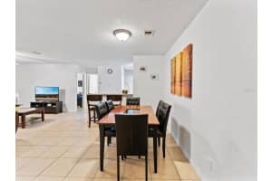 8903 LATREC AVE #3205, ORLANDO, FL 32819 Sold 07/25/22