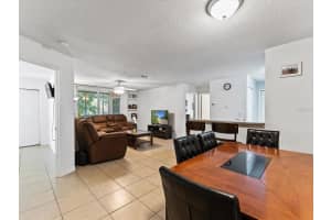 8903 LATREC AVE #3205, ORLANDO, FL 32819 Sold 07/25/22
