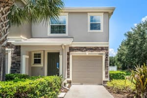 10428 Orchid Mist Ct, Riverview, FL 33569, Sold 06/21/22