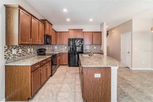 10428 Orchid Mist Ct, Riverview, FL 33569, Sold 06/21/22