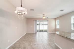 10428 Orchid Mist Ct, Riverview, FL 33569, Sold 06/21/22