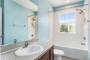 10428 Orchid Mist Ct, Riverview, FL 33569, Sold 06/21/22