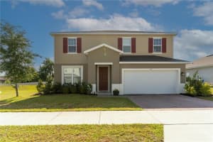 177 Aria Way, Davenport, FL 33837, Sold 06/27/22